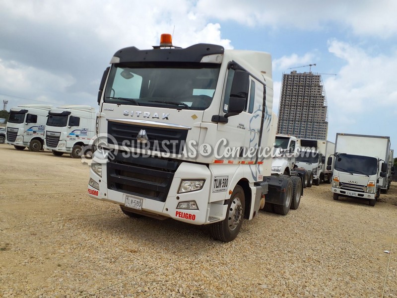 sinotruk_sitrak_c7h_6x4_gnc_-_2021_-_580_-_barranquilla__4_.jpg