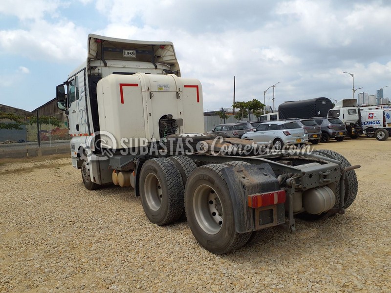 sinotruk_sitrak_c7h_6x4_gnc_-_2021_-_580_-_barranquilla__6_.jpg
