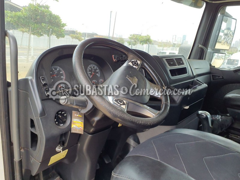 sinotruk_sitrak_c7h_6x4_gnc_-_2021_-_580_-_barranquilla__11_.jpg