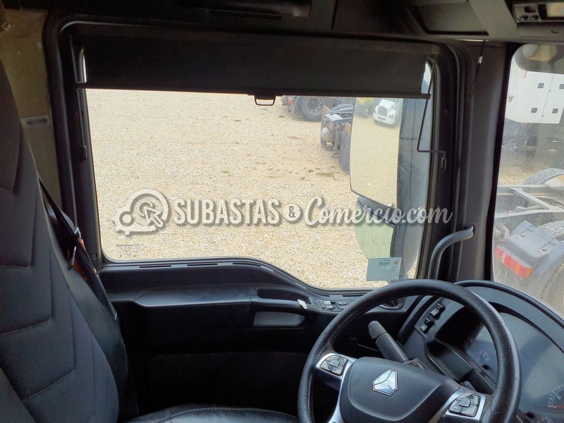 sinotruk_sitrak_c7h_6x4_gnc_-_2021_-_580_-_barranquilla__12_.jpg