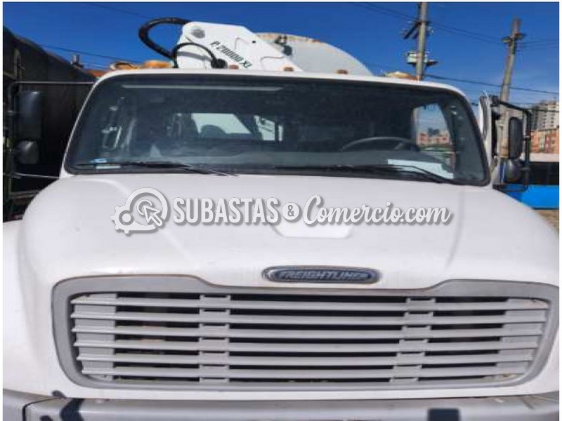 cami__n_gr__a_freightliner_m2_106_-_2007_453_____bogot____7_.jpg