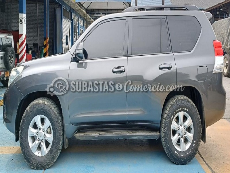 toyota_prado_blindada_nivel_ii_-_2013_-_494_-_miranda__4_.jpg