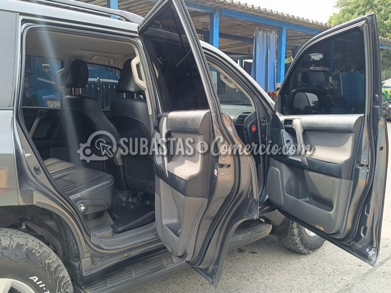toyota_prado_blindada_nivel_ii_-_2013_-_494_-_miranda__9_.jpg