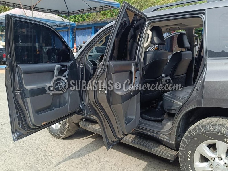 toyota_prado_blindada_nivel_ii_-_2013_-_494_-_miranda__10_.jpg
