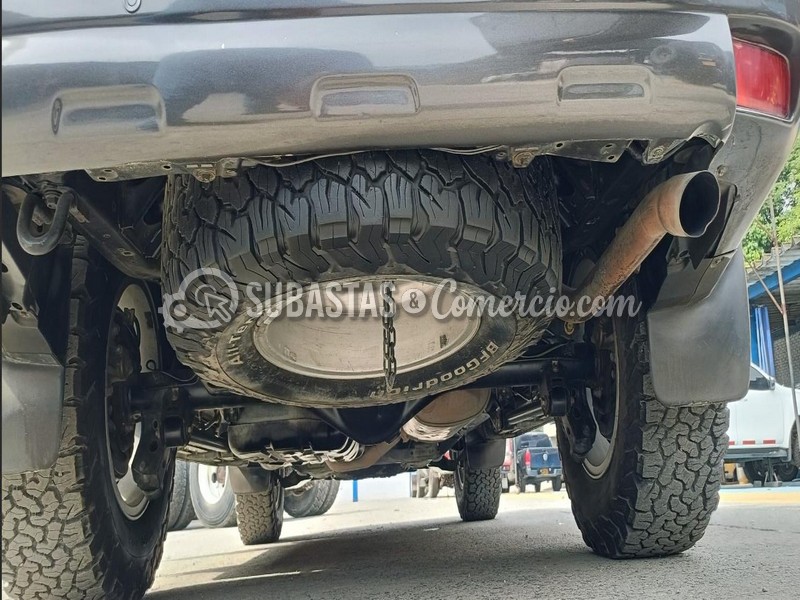 toyota_prado_blindada_nivel_ii_-_2013_-_494_-_miranda__11_.jpg