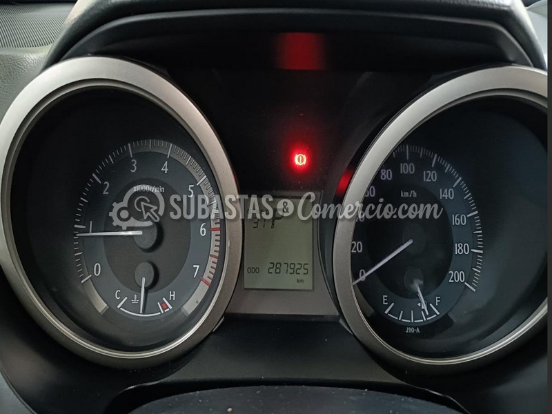 toyota_prado_blindada_nivel_ii_-_2013_-_494_-_miranda__12_.jpg