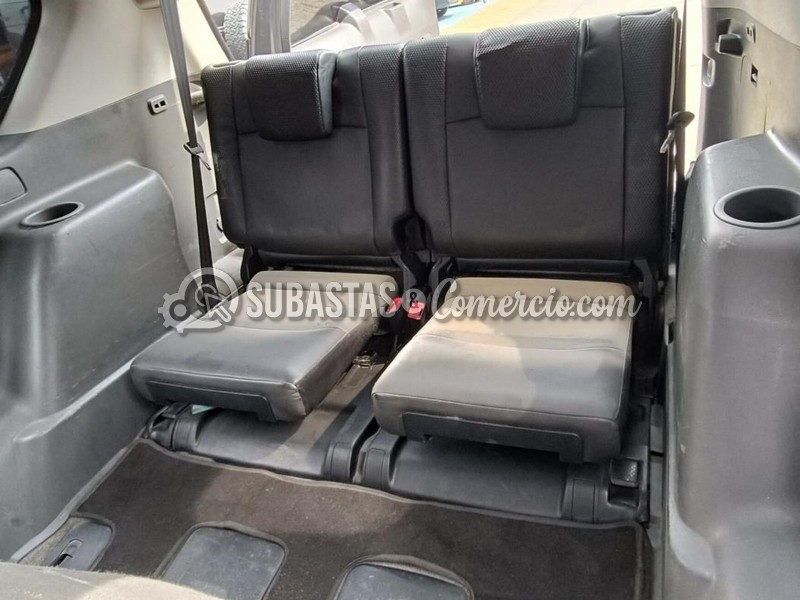 toyota_prado_blindada_nivel_ii_-_2013_-_494_-_miranda__16_.jpg