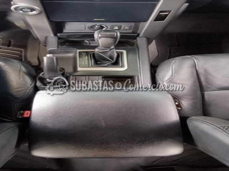 toyota_prado_blindada_nivel_ii_-_2013_-_494_-_miranda__17_.jpg