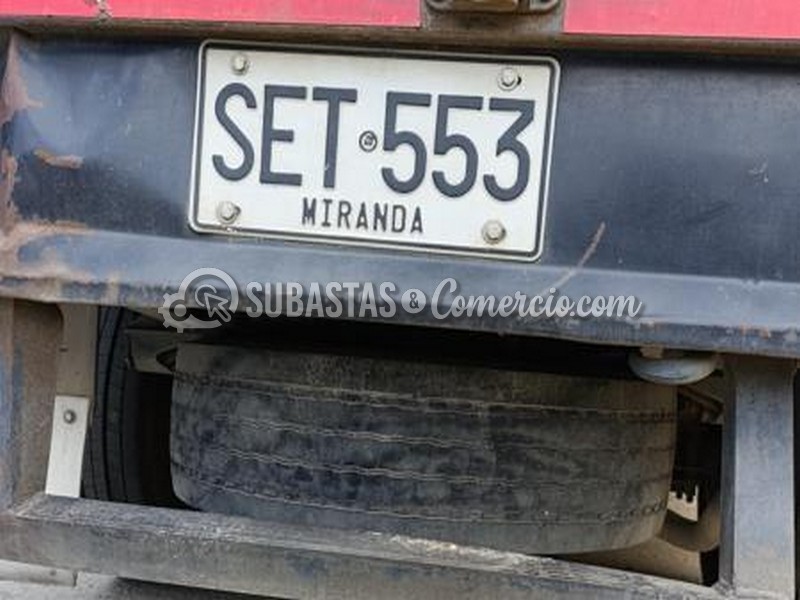 chevrolet_nhr_furg__n_di__sel_-_2014_-_553_-_miranda__6_.jpg
