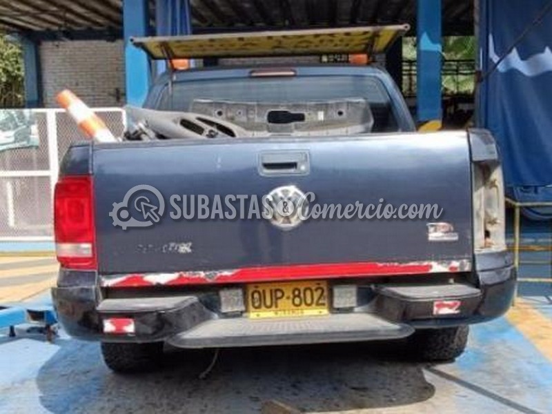 volkswagen_amarok_di__sel_para_reparaci__n_y_motor_desmontado_-_2014_-_802_-_miranda__3_.jpg
