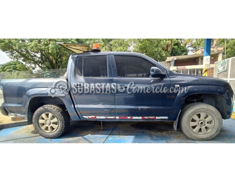 volkswagen_amarok_di__sel_para_reparaci__n_y_motor_desmontado_-_2014_-_802_-_miranda__2_.jpg