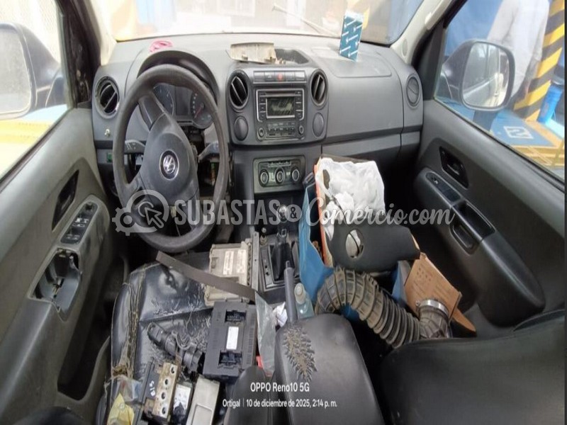 volkswagen_amarok_di__sel_para_reparaci__n_y_motor_desmontado_-_2014_-_802_-_miranda__8_.jpg
