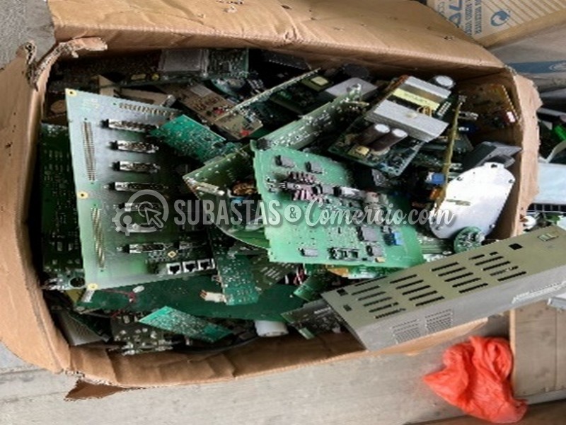 chatarra_de_equipos_y_repuestos_electr__nicos_en_piedecuesta_aprox._23.389_kg__39_.jpg