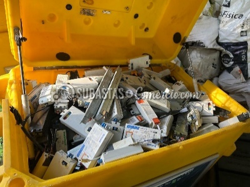 chatarra_de_equipos_y_repuestos_electr__nicos_en_piedecuesta_aprox._23.389_kg__53_.jpg