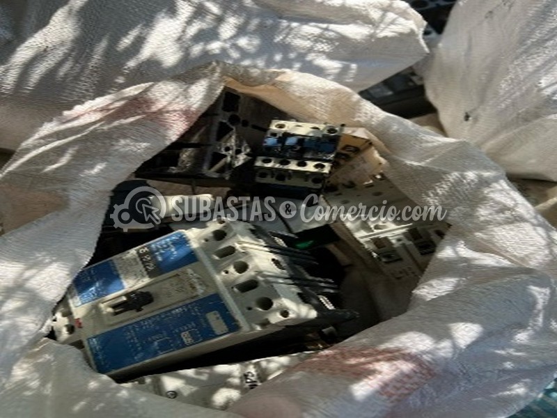 chatarra_de_equipos_y_repuestos_electr__nicos_en_piedecuesta_aprox._23.389_kg__57_.jpg