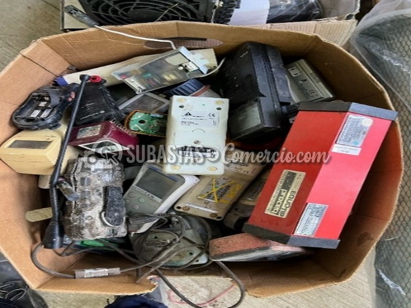 chatarra_de_equipos_y_repuestos_electr__nicos_en_piedecuesta_aprox._23.389_kg__58_.jpg