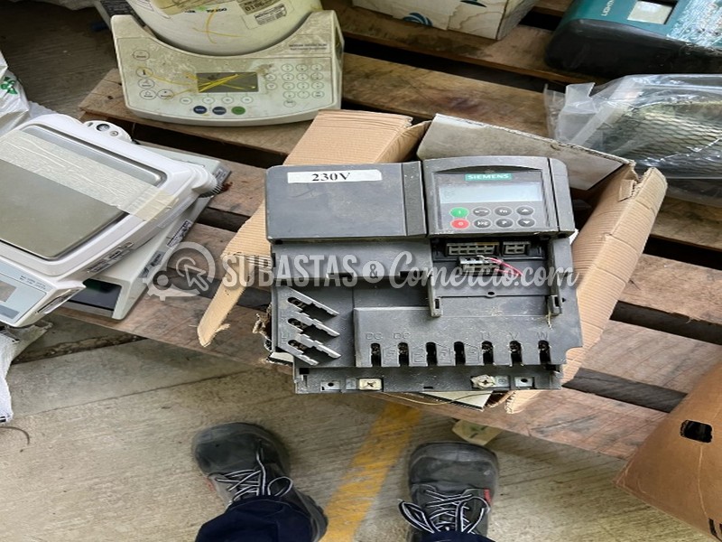 chatarra_de_equipos_y_repuestos_electr__nicos_en_piedecuesta_aprox._23.389_kg__61_.jpg