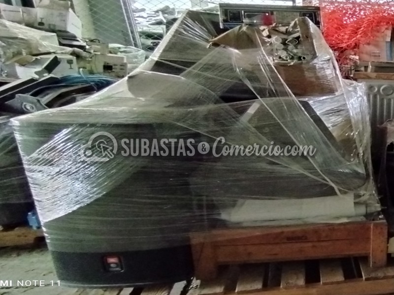 chatarra_de_equipos_y_repuestos_electr__nicos_en_piedecuesta_aprox._23.389_kg__80_.jpg
