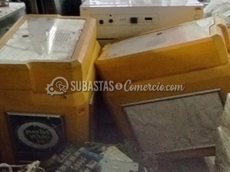 chatarra_de_equipos_y_repuestos_electr__nicos_en_piedecuesta_aprox._23.389_kg__83_.jpg