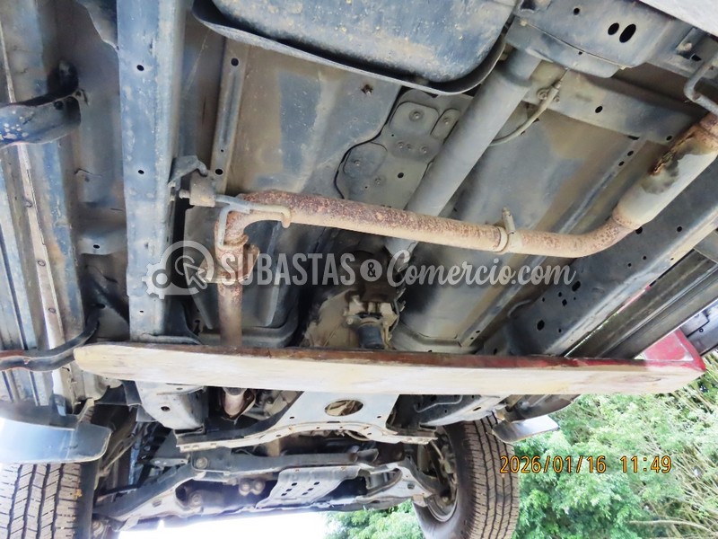 salvamento_nissan_np300_frontier_-_2020_-_850_-_guarne__4_.jpg