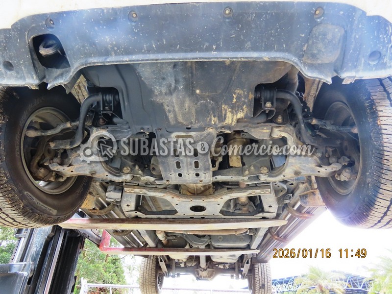 salvamento_nissan_np300_frontier_-_2020_-_850_-_guarne__5_.jpg