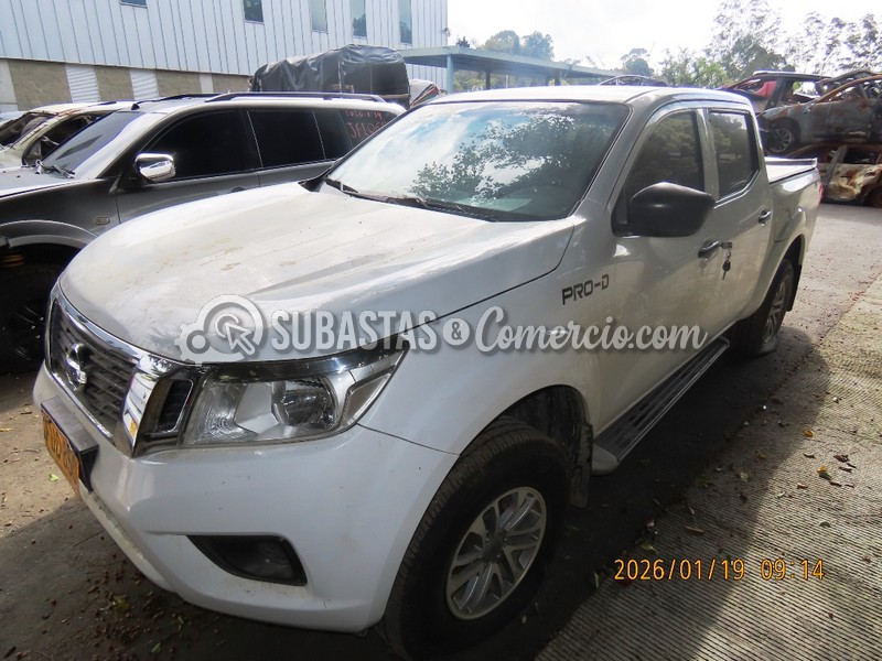 salvamento_nissan_np300_frontier_-_2020_-_850_-_guarne__9_.jpg