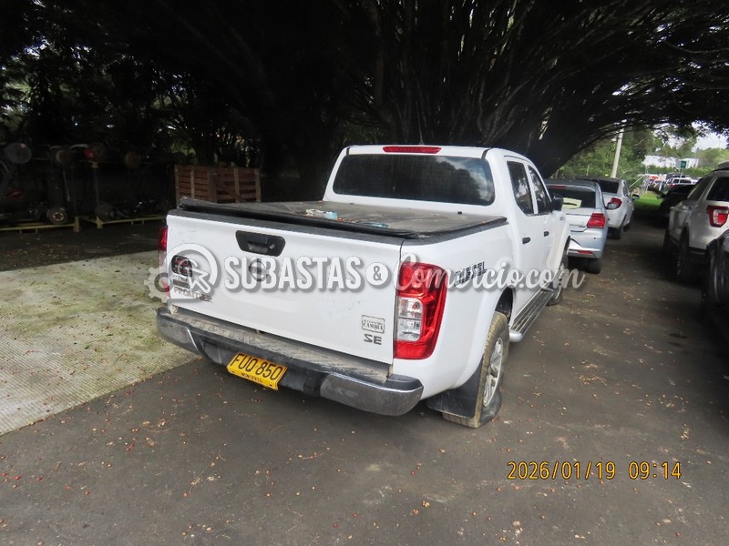 salvamento_nissan_np300_frontier_-_2020_-_850_-_guarne__11_.jpg