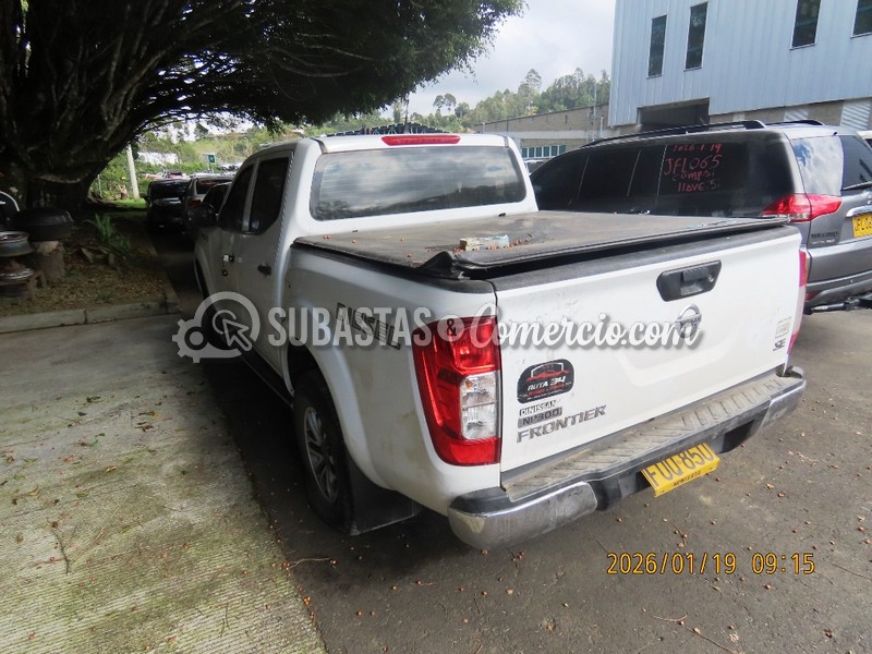 salvamento_nissan_np300_frontier_-_2020_-_850_-_guarne__13_.jpg