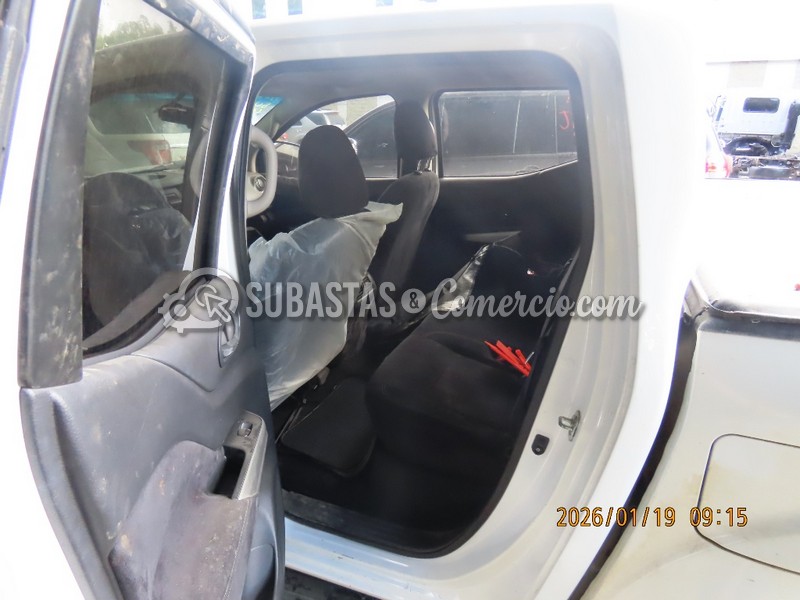 salvamento_nissan_np300_frontier_-_2020_-_850_-_guarne__16_.jpg