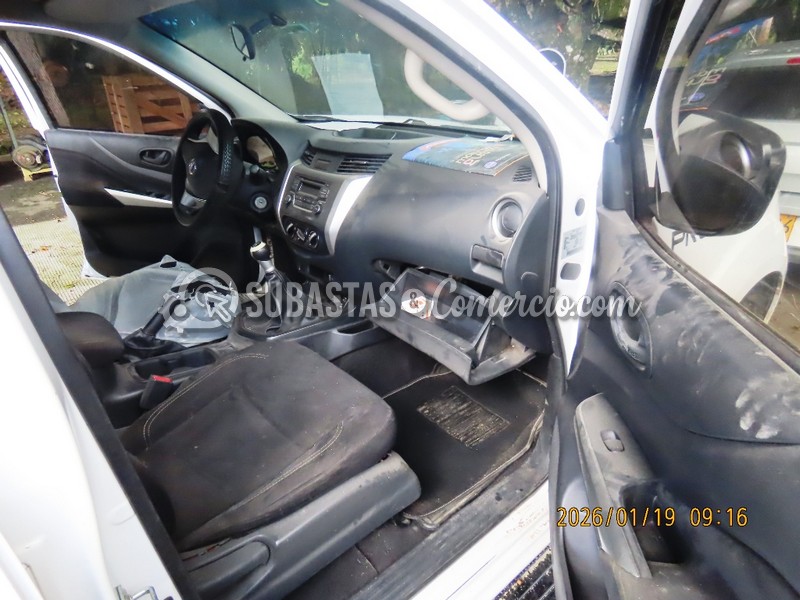 salvamento_nissan_np300_frontier_-_2020_-_850_-_guarne__18_.jpg
