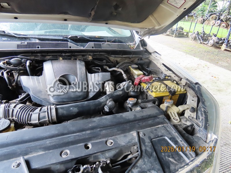 salvamento_nissan_np300_frontier_-_2020_-_850_-_guarne__21_.jpg