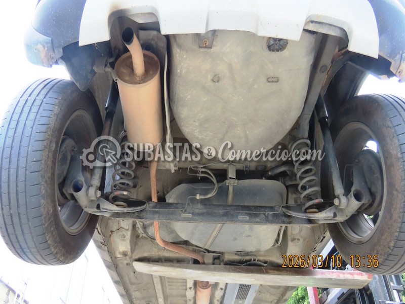 salvamento_renault_stepway_dynamique_-_2017_-_265_-_guarne__2_.jpg
