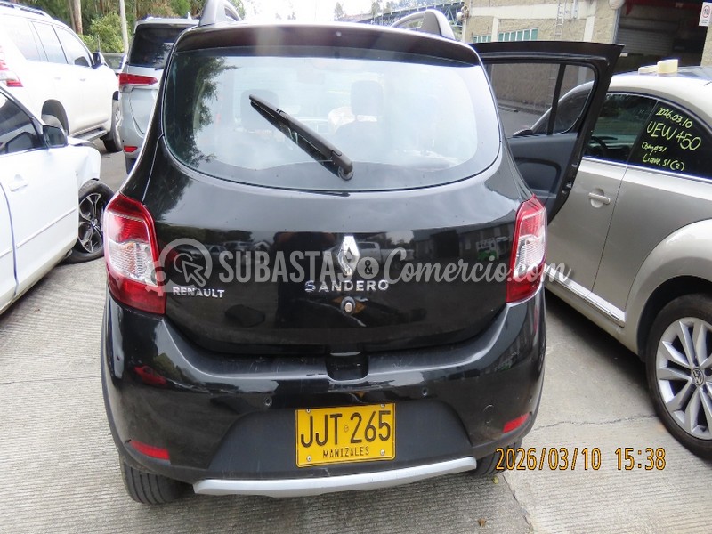 salvamento_renault_stepway_dynamique_-_2017_-_265_-_guarne__7_.jpg
