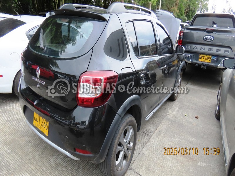 salvamento_renault_stepway_dynamique_-_2017_-_265_-_guarne__8_.jpg