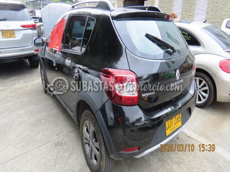 salvamento_renault_stepway_dynamique_-_2017_-_265_-_guarne__9_.jpg