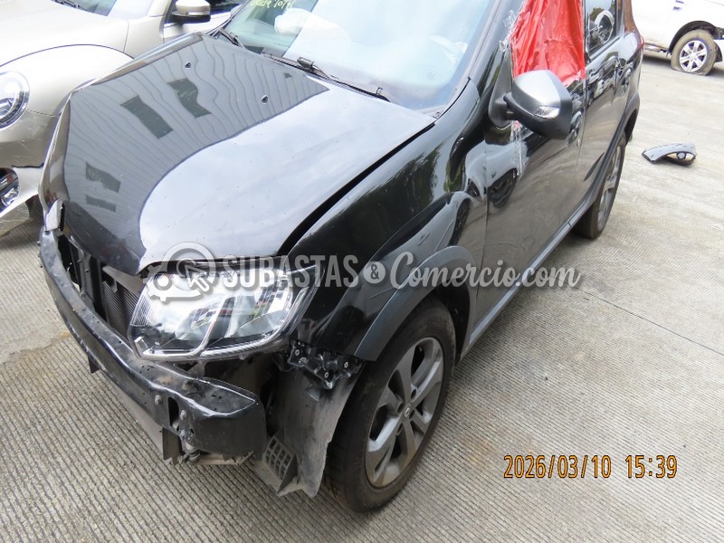 salvamento_renault_stepway_dynamique_-_2017_-_265_-_guarne__10_.jpg