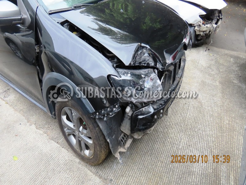 salvamento_renault_stepway_dynamique_-_2017_-_265_-_guarne__12_.jpg