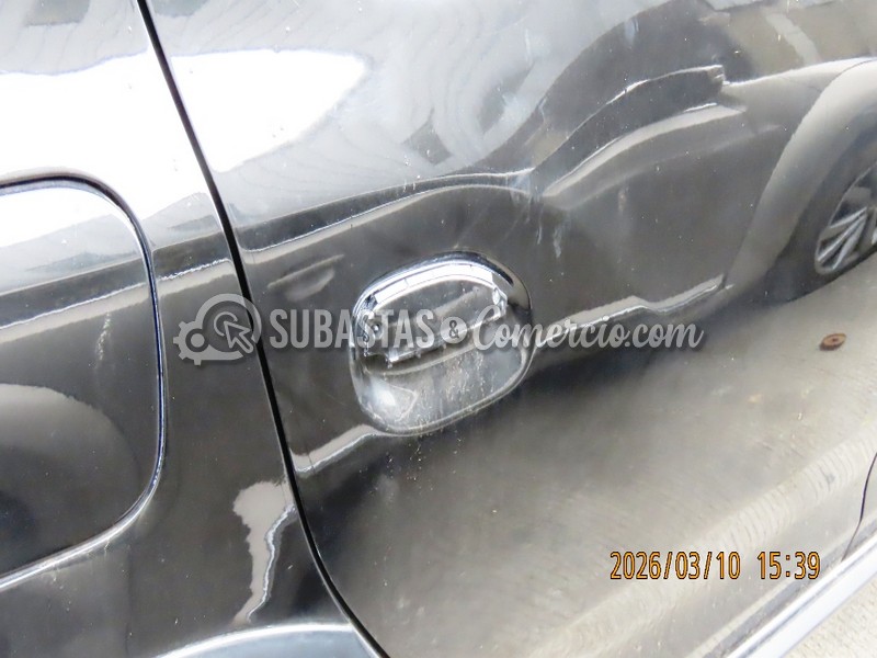 salvamento_renault_stepway_dynamique_-_2017_-_265_-_guarne__14_.jpg