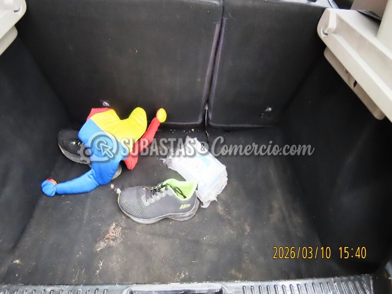 salvamento_renault_stepway_dynamique_-_2017_-_265_-_guarne__15_.jpg