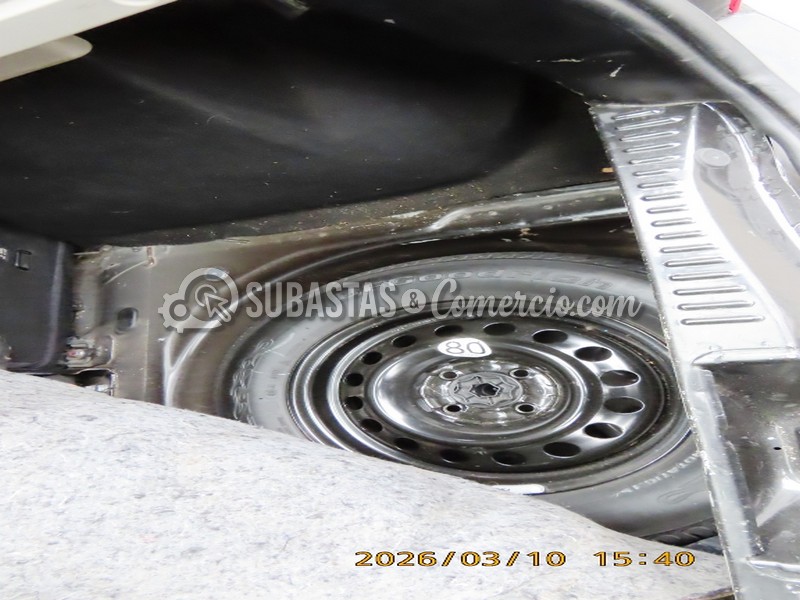 salvamento_renault_stepway_dynamique_-_2017_-_265_-_guarne__16_.jpg