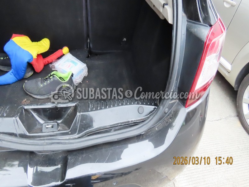 salvamento_renault_stepway_dynamique_-_2017_-_265_-_guarne__17_.jpg