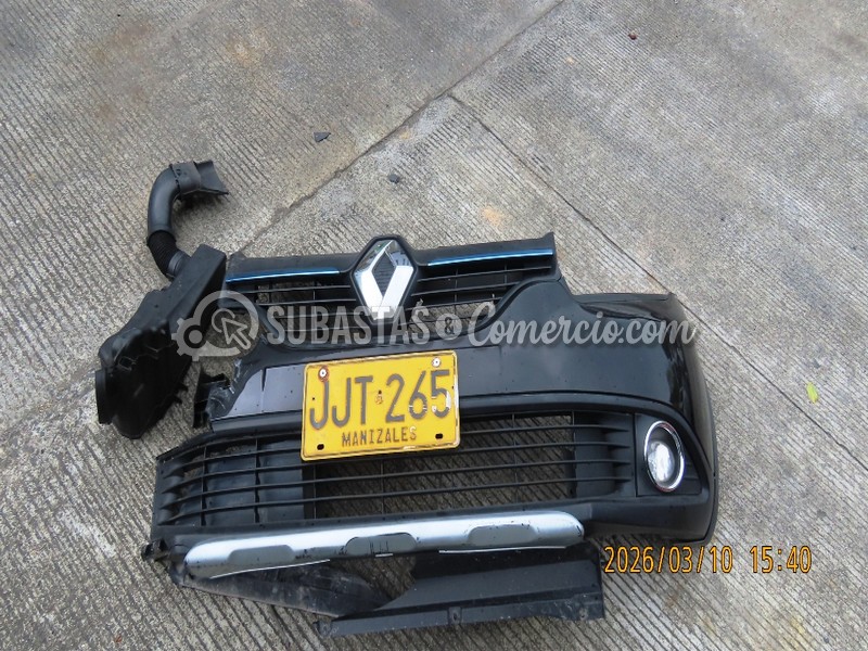 salvamento_renault_stepway_dynamique_-_2017_-_265_-_guarne__18_.jpg