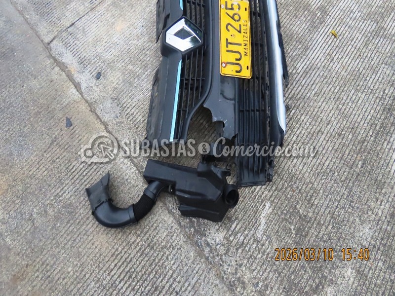 salvamento_renault_stepway_dynamique_-_2017_-_265_-_guarne__20_.jpg