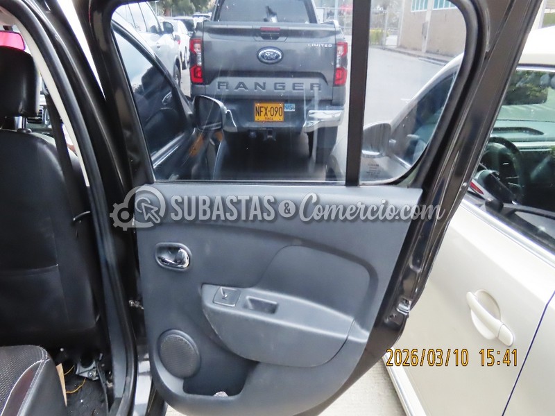 salvamento_renault_stepway_dynamique_-_2017_-_265_-_guarne__21_.jpg