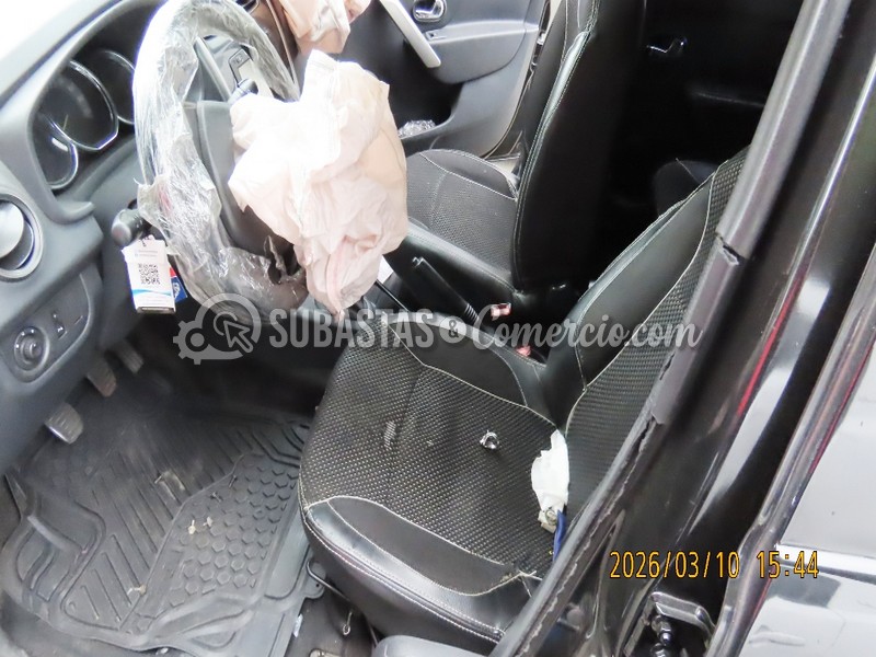 salvamento_renault_stepway_dynamique_-_2017_-_265_-_guarne__28_.jpg