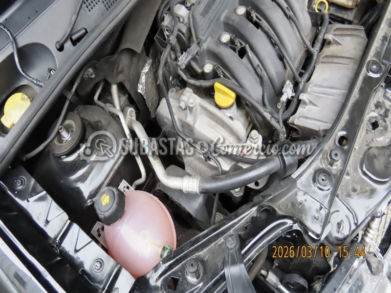 salvamento_renault_stepway_dynamique_-_2017_-_265_-_guarne__32_.jpg