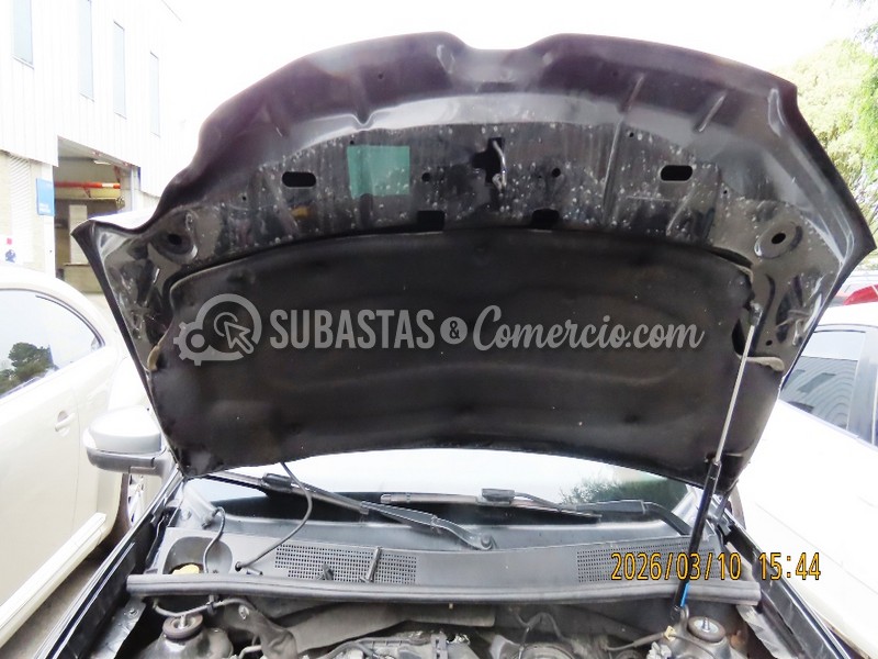 salvamento_renault_stepway_dynamique_-_2017_-_265_-_guarne__34_.jpg