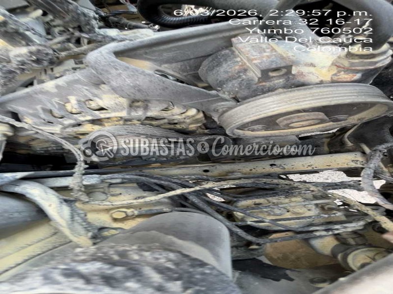 salvamento_renault_scenic_rxe_-_2005_-_242_-_cali-yumbo__1_.jpg