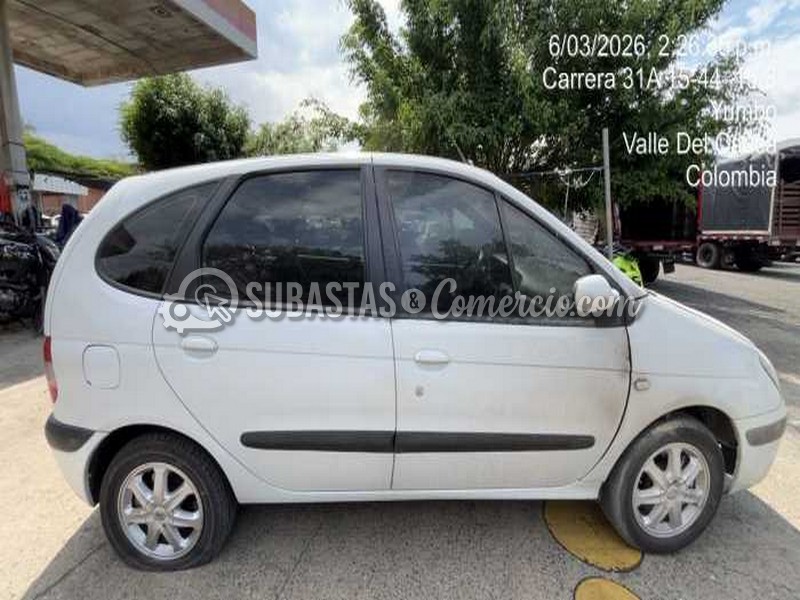 salvamento_renault_scenic_rxe_-_2005_-_242_-_cali-yumbo__3_.jpg