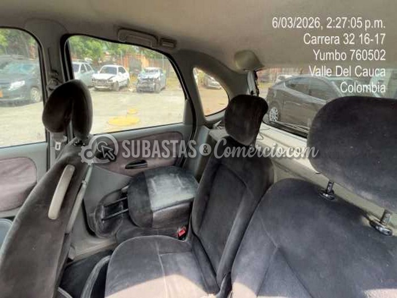salvamento_renault_scenic_rxe_-_2005_-_242_-_cali-yumbo__4_.jpg